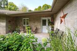 70110 ZION CHURCH ROAD | Georgian Bluffs Ontario | Slide Image Nine