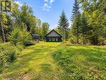 422 BALSAM CHUTES ROAD | Huntsville Ontario | Slide Image Ten