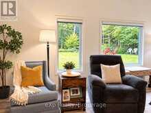 422 BALSAM CHUTES ROAD | Huntsville Ontario | Slide Image Seventeen