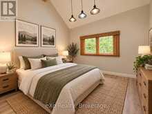 422 BALSAM CHUTES ROAD | Huntsville Ontario | Slide Image Twenty-nine