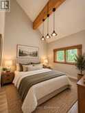 422 BALSAM CHUTES ROAD | Huntsville Ontario | Slide Image Thirty-one