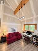 422 BALSAM CHUTES ROAD | Huntsville Ontario | Slide Image Thirty-two