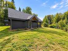 422 BALSAM CHUTES ROAD | Huntsville Ontario | Slide Image Thirty-five