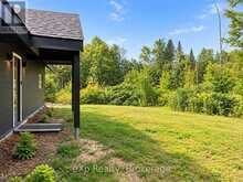 422 BALSAM CHUTES ROAD | Huntsville Ontario | Slide Image Thirty-seven