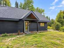 422 BALSAM CHUTES ROAD | Huntsville Ontario | Slide Image Four