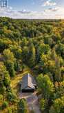 422 BALSAM CHUTES ROAD | Huntsville Ontario | Slide Image Eight