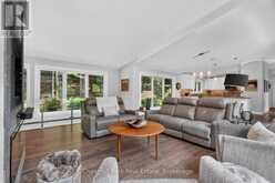 115 LINDGREN ROAD E | Huntsville Ontario | Slide Image Thirteen