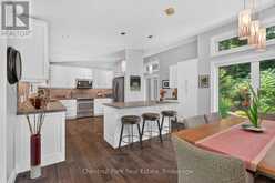 115 LINDGREN ROAD E | Huntsville Ontario | Slide Image Sixteen