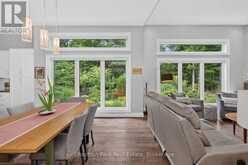 115 LINDGREN ROAD E | Huntsville Ontario | Slide Image Nineteen