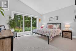 115 LINDGREN ROAD E | Huntsville Ontario | Slide Image Twenty-two