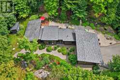115 LINDGREN ROAD E | Huntsville Ontario | Slide Image Two