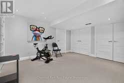115 LINDGREN ROAD E | Huntsville Ontario | Slide Image Thirty