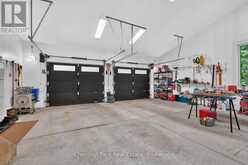 115 LINDGREN ROAD E | Huntsville Ontario | Slide Image Thirty-two