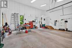 115 LINDGREN ROAD E | Huntsville Ontario | Slide Image Thirty-three