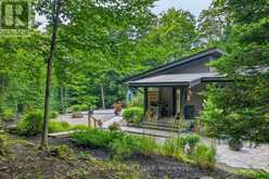 115 LINDGREN ROAD E | Huntsville Ontario | Slide Image Thirty-four