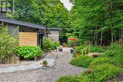 115 LINDGREN ROAD E | Huntsville Ontario | Slide Image Thirty-five