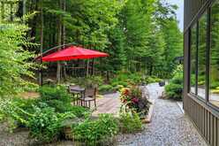115 LINDGREN ROAD E | Huntsville Ontario | Slide Image Thirty-six