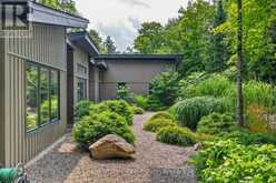 115 LINDGREN ROAD E | Huntsville Ontario | Slide Image Thirty-seven