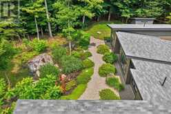 115 LINDGREN ROAD E | Huntsville Ontario | Slide Image Thirty-eight