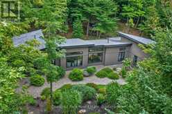115 LINDGREN ROAD E | Huntsville Ontario | Slide Image Thirty-nine