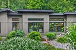 115 LINDGREN ROAD E | Huntsville Ontario | Slide Image Forty