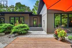 115 LINDGREN ROAD E | Huntsville Ontario | Slide Image Forty-one