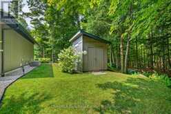 115 LINDGREN ROAD E | Huntsville Ontario | Slide Image Forty-three