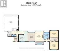115 LINDGREN ROAD E | Huntsville Ontario | Slide Image Four