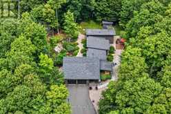 115 LINDGREN ROAD E | Huntsville Ontario | Slide Image Fifty