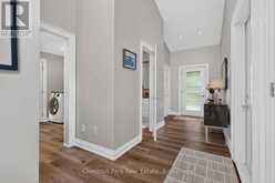 115 LINDGREN ROAD E | Huntsville Ontario | Slide Image Six