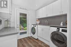 115 LINDGREN ROAD E | Huntsville Ontario | Slide Image Seven