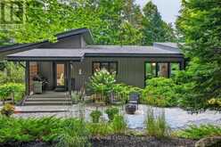 115 LINDGREN ROAD E | Huntsville Ontario | Slide Image Eight