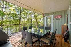 621 DEER RUN ROAD | Magnetawan Ontario | Slide Image Two