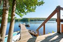 621 DEER RUN ROAD | Magnetawan Ontario | Slide Image Seven