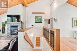 621 DEER RUN ROAD | Magnetawan Ontario | Slide Image Thirty-one