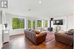 621 DEER RUN ROAD | Magnetawan Ontario | Slide Image Thirty-two