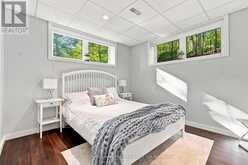 621 DEER RUN ROAD | Magnetawan Ontario | Slide Image Thirty-eight