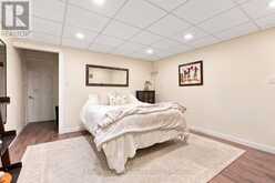 621 DEER RUN ROAD | Magnetawan Ontario | Slide Image Forty