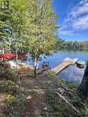 621 DEER RUN ROAD | Magnetawan Ontario | Slide Image Ten