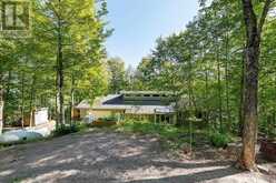 621 DEER RUN ROAD | Magnetawan Ontario | Slide Image Eleven