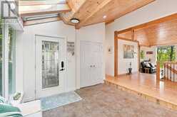 621 DEER RUN ROAD | Magnetawan Ontario | Slide Image Thirteen