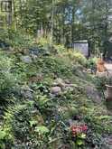 621 DEER RUN ROAD | Magnetawan Ontario | Slide Image Fifteen