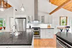 621 DEER RUN ROAD | Magnetawan Ontario | Slide Image Twenty