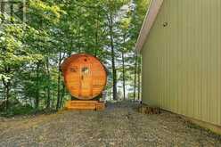 621 DEER RUN ROAD | Magnetawan Ontario | Slide Image Forty-three