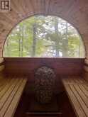 621 DEER RUN ROAD | Magnetawan Ontario | Slide Image Forty-five