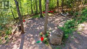 621 DEER RUN ROAD | Magnetawan Ontario | Slide Image Forty-six