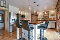 465 RIDGE ROAD E | Oro-Medonte Ontario | Slide Image Ten