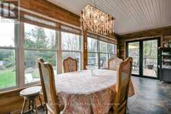 465 RIDGE ROAD E | Oro-Medonte Ontario | Slide Image Twelve