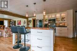 465 RIDGE ROAD E | Oro-Medonte Ontario | Slide Image Thirteen