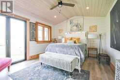 465 RIDGE ROAD E | Oro-Medonte Ontario | Slide Image Fifteen